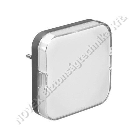 KIEGÉSZÍTŐ - Legrand - LEG050673 LEd-es éjszakai jelzőfény fényérzékelővel,230V