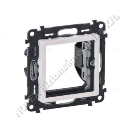 KIEGÉSZÍTŐ - Legrand - LEG752144 Valena Life fehér átalakító