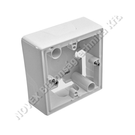 KIEGÉSZÍTŐ - Legrand - LEG776181 Valena kiemelőkeret fehér