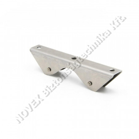 KIEGÉSZÍTŐ - Metz - T145 unitartó nagy