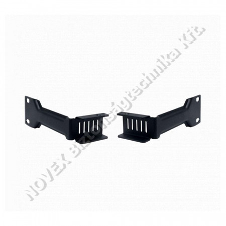 KIEGÉSZÍTŐ - Mikrotik - K-65 rack fül RB40011-hez