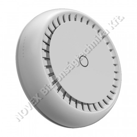 KIEGÉSZÍTŐ - Mikrotik - RouterBoard cAP XL ac SOHO wireless Access Point