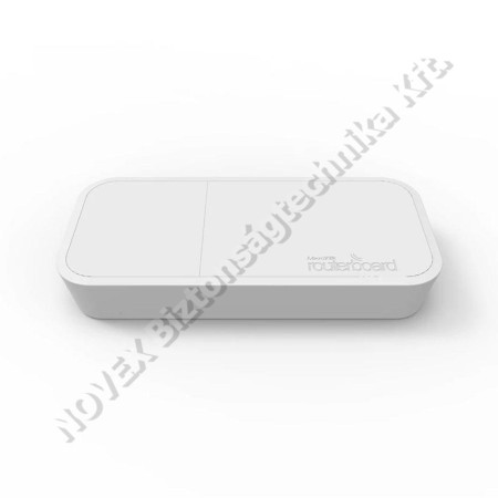 KIEGÉSZÍTŐ - Mikrotik - RouterBoard RBFTC11 kültéri