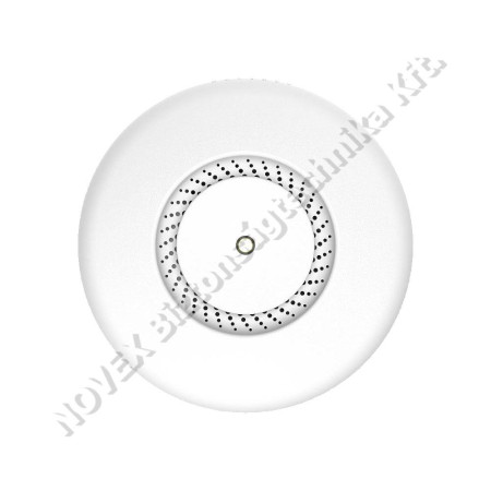 KIEGÉSZÍTŐ - Mikrotik - Wireless Dual-Band AC access point fehér (RBCAPGI-5ACD2ND)