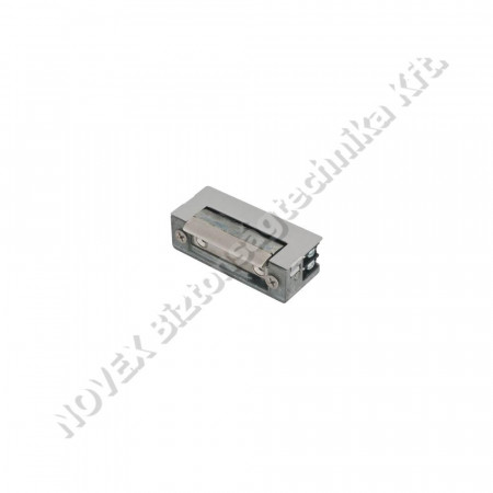 KIEGÉSZÍTŐ - N/A - 33E10 elektromos ajtózár