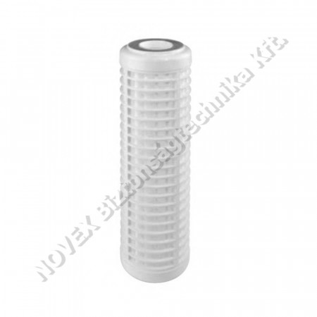 KIEGÉSZÍTŐ - N/A - 50-es szűrőbetét légszűrő egység,50um,aspirációs csőhálózat