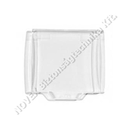 KIEGÉSZÍTŐ - N/A - ABK900+  ABK900 csereüveg