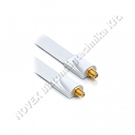 KIEGÉSZÍTŐ - N/A - Ablak átvezető kábel