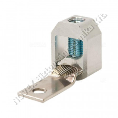 KIEGÉSZÍTŐ - N/A - APAV70300SW RST V-kengyel 70-300mm2