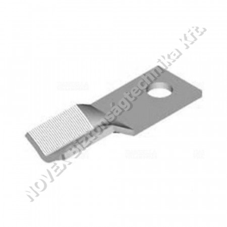 KIEGÉSZÍTŐ - N/A - APAVSARUIM105 RST V-kengyelhez fül