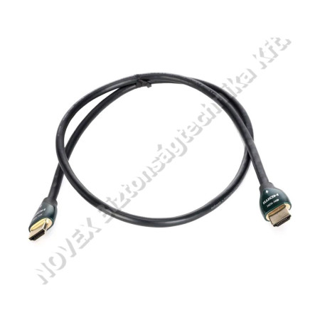 KIEGÉSZÍTŐ - N/A - AudioCuest Forest 48 HDMI kábel 2m