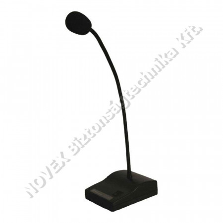 KIEGÉSZÍTŐ - N/A - BD-260