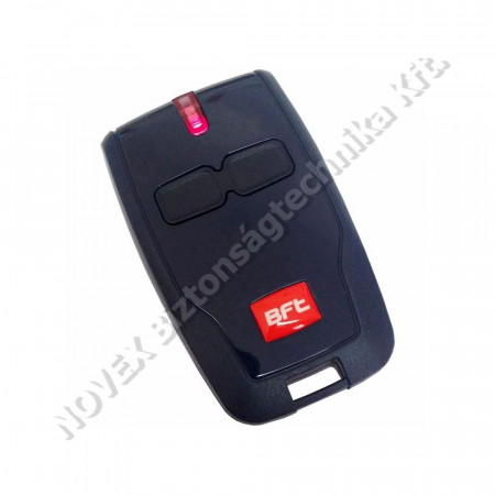 KIEGÉSZÍTŐ - N/A - BFT Mitto 2 távirányító