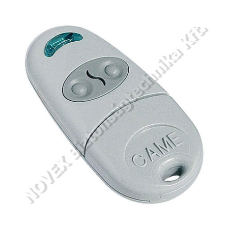 KIEGÉSZÍTŐ - N/A - Came TOP432 NA távirányító