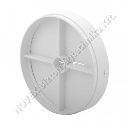 KIEGÉSZÍTŐ - N/A - CATA E-100 visszacsapó szelep