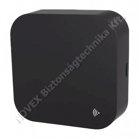 KIEGÉSZÍTŐ - N/A - CEREBRO ST2IR,IR,WIFI,TUYA,univerzális vezérlő ,tanítható, távirányítós