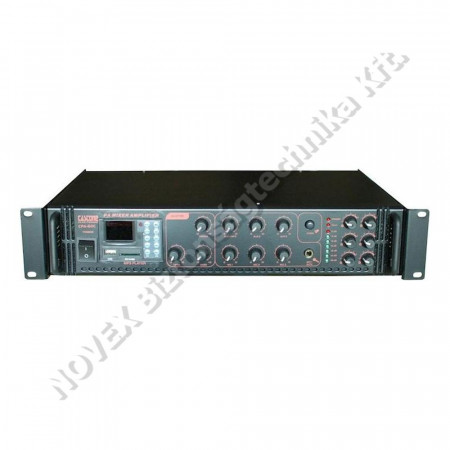 KIEGÉSZÍTŐ - N/A - CPA-350C