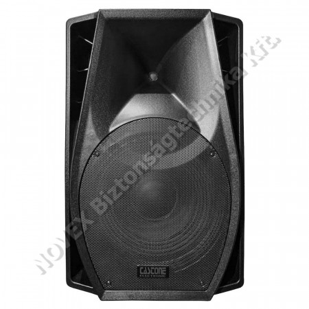 KIEGÉSZÍTŐ - N/A - CPSA-15C