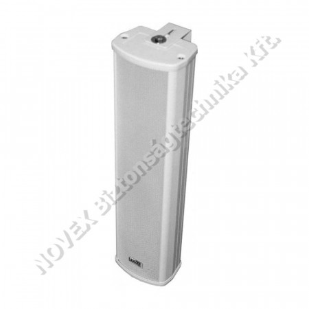 KIEGÉSZÍTŐ - N/A - CS-324