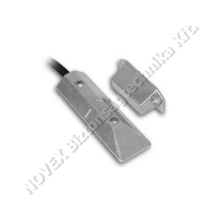 KIEGÉSZÍTŐ - N/A - CSA Menvier 450N nyitásérzékelő (1445)