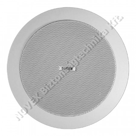 KIEGÉSZÍTŐ - N/A - CSL-511T