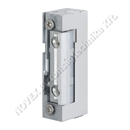 KIEGÉSZÍTŐ - N/A - Effeff 138-E91 elektromos zárfogadó