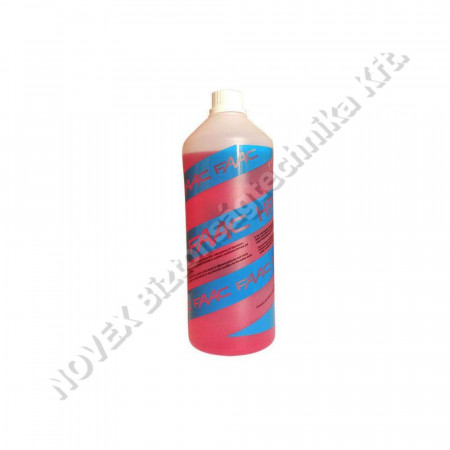 KIEGÉSZÍTŐ - N/A - F714017 olaj, HP, 1literes, olasz