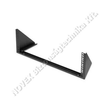 KIEGÉSZÍTŐ - N/A - FAlitartó 30cm (48004)