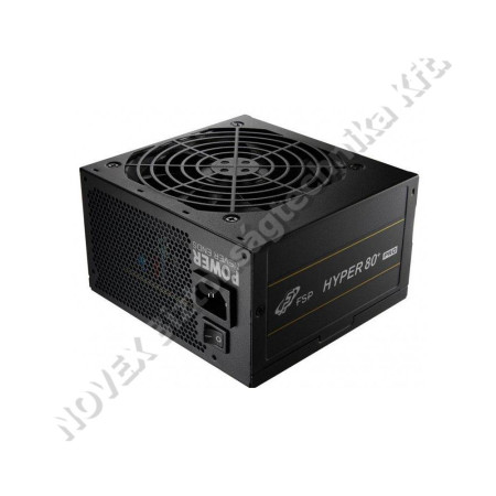 KIEGÉSZÍTŐ - N/A - FSP 450W 80+ Hyper Pro OEM