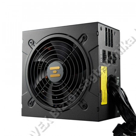 KIEGÉSZÍTŐ - N/A - FSP 850W 80+ Gold Hydro GT Pro