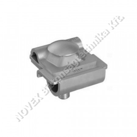 KIEGÉSZÍTŐ - N/A - JPR111430 multi kapocs Rd 8-10/16mm