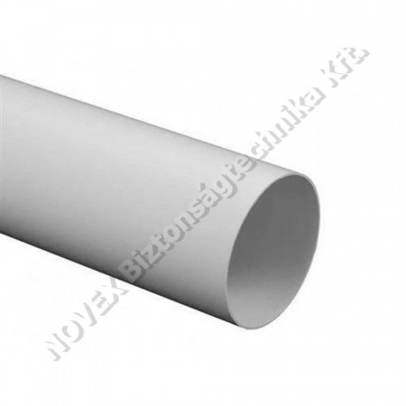 KIEGÉSZÍTŐ - N/A - KO100-10 műa. cső 100/1