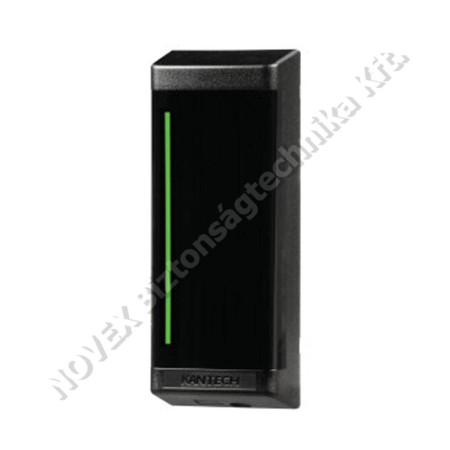 KIEGÉSZÍTŐ - N/A - KT-MUL-SC Kantech ioSmart Mifare olvasó