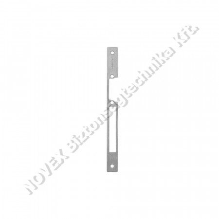 KIEGÉSZÍTŐ - N/A - L05Z (05) hosszú pajzs