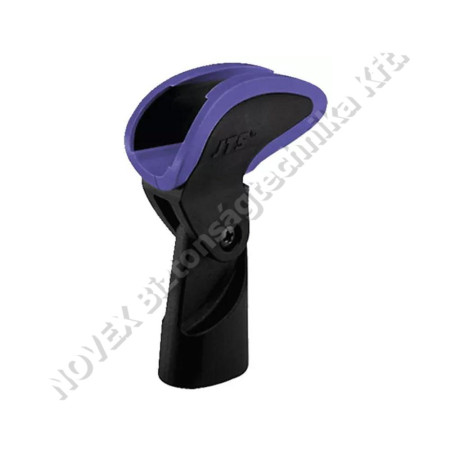 KIEGÉSZÍTŐ - N/A - Mikrofon kengyel MH-36