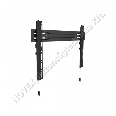 KIEGÉSZÍTŐ - N/A - Multibrackets Vesa falikonzol super slim,dönthető (262612)