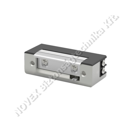 KIEGÉSZÍTŐ - N/A - O&C 2L0E10 L03Z elektromos ajtózár