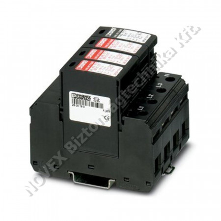 KIEGÉSZÍTŐ - N/A - PHC2800184 túlfeszültség védő