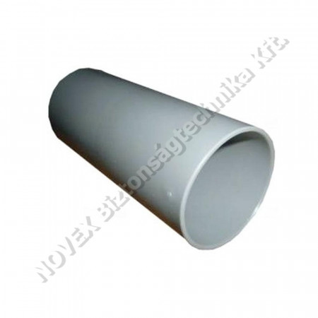 KIEGÉSZÍTŐ - N/A - Plas toldó 32