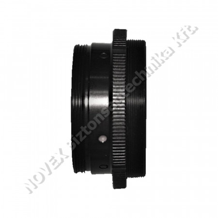 KIEGÉSZÍTŐ - N/A - Rusan ARRH 1-2 adapter ARM52-xx hőkamera előtét adapterhez