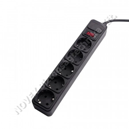 KIEGÉSZÍTŐ - N/A - S-Link túlfeszültségvédő SPG3-J-5