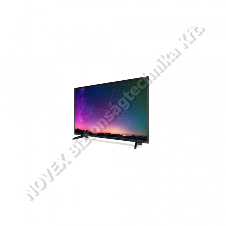 KIEGÉSZÍTŐ - N/A - Sharp Non-smart TV 42' (42CF2E)