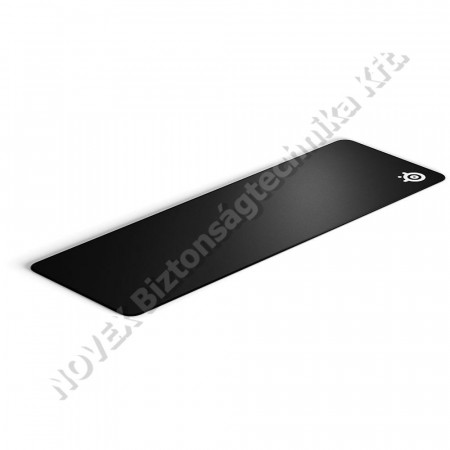 KIEGÉSZÍTŐ - N/A - Spirit of Gamer egérpad,fekete 800x300x5mm (SOG-PAD0XXL)