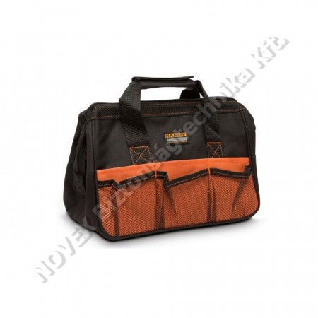 KIEGÉSZÍTŐ - N/A - SZTASKA-kicsi-10248 szerszém tároló táska