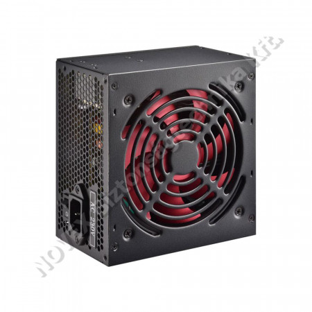 KIEGÉSZÍTŐ - N/A - Xilence 700W Redwing Series XN054