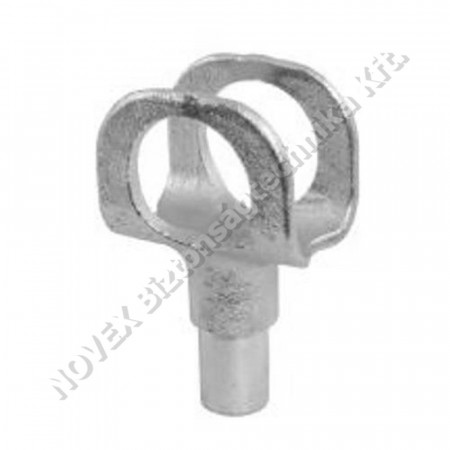 KIEGÉSZÍTŐ - N/A - XPRMB05A Moby 4005 Wingo 4000 dió-villa