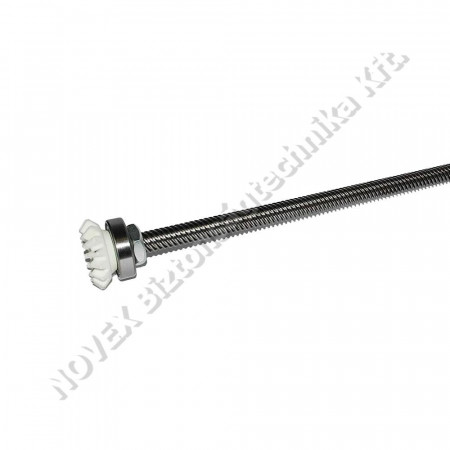 KIEGÉSZÍTŐ - N/A - XPRWNG06 Wingo 4000-4024 menetes orsó 12-17-30