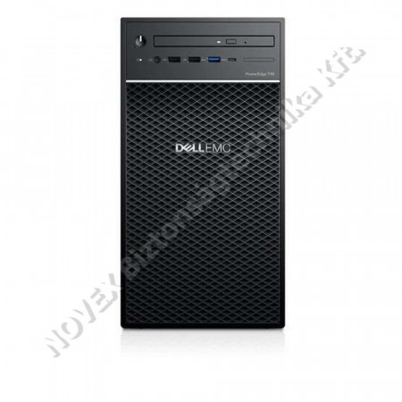 KIEGÉSZÍTŐ - Nestron - WS-2000-VIDEO Videós munkaállomás, maximum 32 videócsatornához