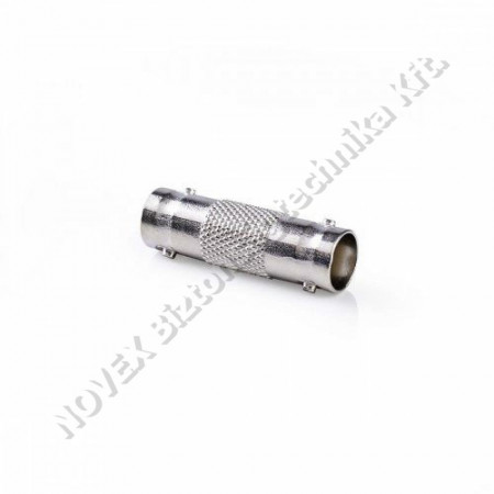 KIEGÉSZÍTŐ - Noname - BNC toldó aljzat-aljzat