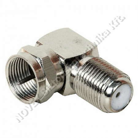 KIEGÉSZÍTŐ - Noname - F alj - gyors F átalakító 90 fokos